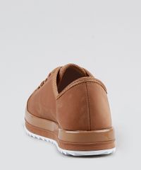 Tenis-Feminino-Beira-Rio-Conforto-Tratorado-Marrom-9942329-Marrom_4