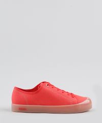 Tenis-Feminino-Zaxy-Daily-Flatform-Coral-9941623-Coral_2