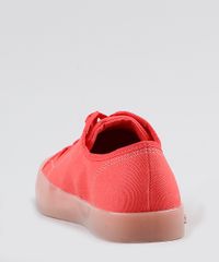 Tenis-Feminino-Zaxy-Daily-Flatform-Coral-9941623-Coral_4