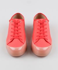 Tenis-Feminino-Zaxy-Daily-Flatform-Coral-9941623-Coral_5