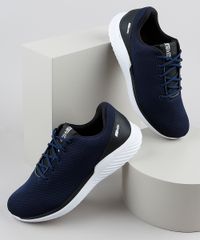 Tenis-Masculino-Actvitta-Knit-Running--Azul-Marinho-9942841-Azul_Marinho_1 Tenis-Masculino-Actvitta-Knit-Running--Azul-Marinho-9942841-Azul_Marinho_1