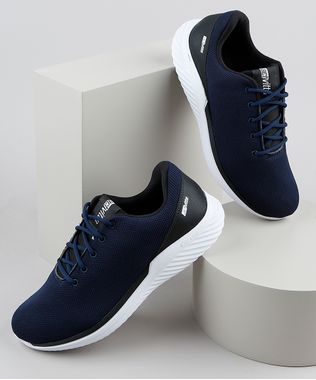 Tenis-Masculino-Actvitta-Knit-Running--Azul-Marinho-9942841-Azul_Marinho_1