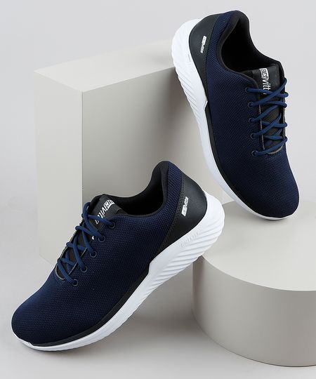 Tenis-Masculino-Actvitta-Knit-Running--Azul-Marinho-9942841-Azul_Marinho_1 Tenis-Masculino-Actvitta-Knit-Running--Azul-Marinho-9942841-Azul_Marinho_1