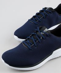 Tenis-Masculino-Actvitta-Knit-Running--Azul-Marinho-9942841-Azul_Marinho_3 Tenis-Masculino-Actvitta-Knit-Running--Azul-Marinho-9942841-Azul_Marinho_3