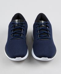 Tenis-Masculino-Actvitta-Knit-Running--Azul-Marinho-9942841-Azul_Marinho_5
