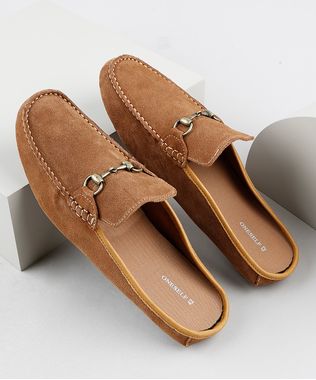 Mocassim-Mule-Masculino-em-Couro-com-Pesponto-Caramelo-9945923-Caramelo_1