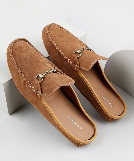 Mocassim-Mule-Masculino-em-Couro-com-Pesponto-Caramelo-9945923-Caramelo_1