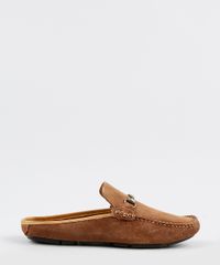 Mocassim-Mule-Masculino-em-Couro-com-Pesponto-Caramelo-9945923-Caramelo_2