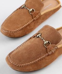 Mocassim-Mule-Masculino-em-Couro-com-Pesponto-Caramelo-9945923-Caramelo_3