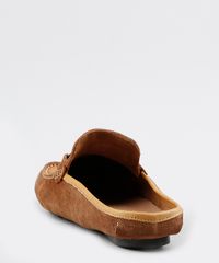 Mocassim-Mule-Masculino-em-Couro-com-Pesponto-Caramelo-9945923-Caramelo_4