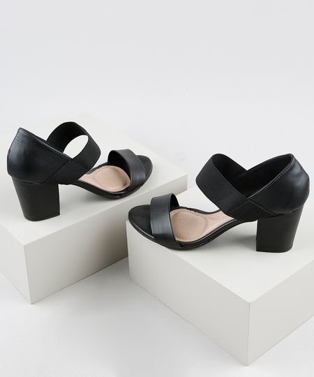 Sandalia-Feminina-Beira-Rio-Conforto-Salto-Grosso-Medio-Preta-9942326-Preto_1 Sandalia-Feminina-Beira-Rio-Conforto-Salto-Grosso-Medio-Preta-9942326-Preto_1