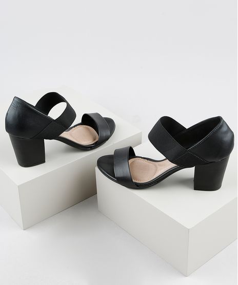 Sandalia-Feminina-Beira-Rio-Conforto-Salto-Grosso-Medio-Preta-9942326-Preto_1