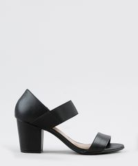 Sandalia-Feminina-Beira-Rio-Conforto-Salto-Grosso-Medio-Preta-9942326-Preto_2