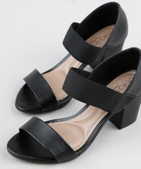 Sandalia-Feminina-Beira-Rio-Conforto-Salto-Grosso-Medio-Preta-9942326-Preto_3