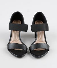 Sandalia-Feminina-Beira-Rio-Conforto-Salto-Grosso-Medio-Preta-9942326-Preto_5