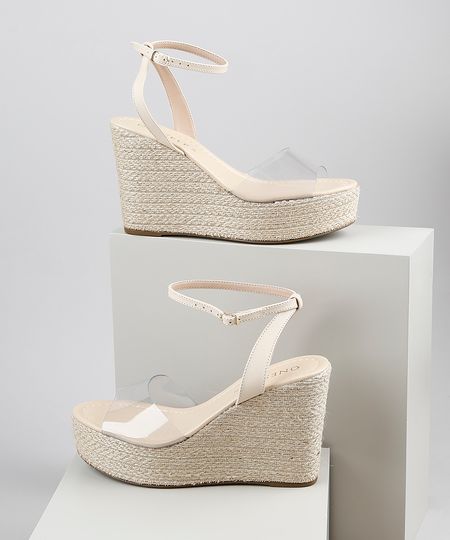 Sandalia-Feminina-Oneself-Plataforma-com-Corda-e-Transparencia-Bege-Claro-9944939-Bege_Claro_1 Sandalia-Feminina-Oneself-Plataforma-com-Corda-e-Transparencia-Bege-Claro-9944939-Bege_Claro_1