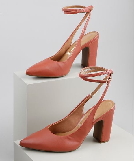 Scarpin-Feminino-Vizzano-Aberto-Bico-Fino-Salto-Alto-Grosso-Cobre-9943329-Cobre_1