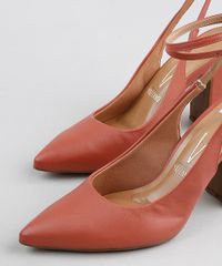 Scarpin-Feminino-Vizzano-Aberto-Bico-Fino-Salto-Alto-Grosso-Cobre-9943329-Cobre_3