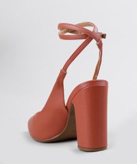 Scarpin-Feminino-Vizzano-Aberto-Bico-Fino-Salto-Alto-Grosso-Cobre-9943329-Cobre_4