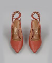 Scarpin-Feminino-Vizzano-Aberto-Bico-Fino-Salto-Alto-Grosso-Cobre-9943329-Cobre_5