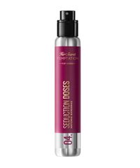 Antonio-Banderas-Her-secret-Tempation-Dose-EDT-Feminino-30ml-unico-9943514-Unico_1