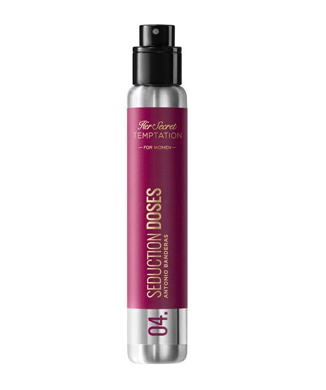 Antonio-Banderas-Her-secret-Tempation-Dose-EDT-Feminino-30ml-unico-9943514-Unico_1
