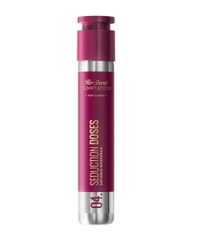 Antonio-Banderas-Her-secret-Tempation-Dose-EDT-Feminino-30ml-unico-9943514-Unico_2