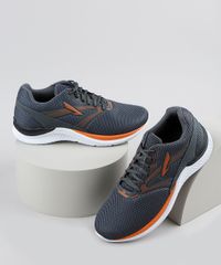 Tenis-Masculino-Esportivo-Ace-Running-Chumbo-9938100-Chumbo_1