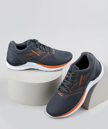 Tenis-Masculino-Esportivo-Ace-Running-Chumbo-9938100-Chumbo_1 Tenis-Masculino-Esportivo-Ace-Running-Chumbo-9938100-Chumbo_1