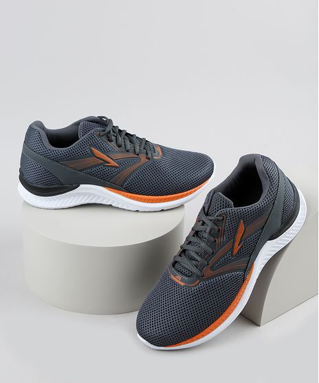 Tenis-Masculino-Esportivo-Ace-Running-Chumbo-9938100-Chumbo_1