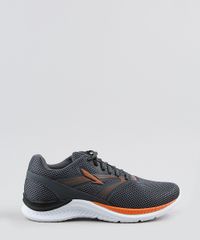 Tenis-Masculino-Esportivo-Ace-Running-Chumbo-9938100-Chumbo_2
