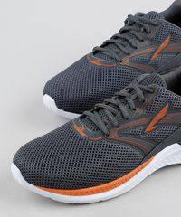 Tenis-Masculino-Esportivo-Ace-Running-Chumbo-9938100-Chumbo_3