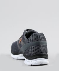 Tenis-Masculino-Esportivo-Ace-Running-Chumbo-9938100-Chumbo_4