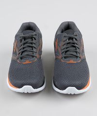 Tenis-Masculino-Esportivo-Ace-Running-Chumbo-9938100-Chumbo_5