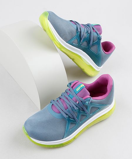 Tenis-Feminino-Actvitta-Knit-Running-com-Solado-Translucido-Azul-9941817-Azul_1 Tenis-Feminino-Actvitta-Knit-Running-com-Solado-Translucido-Azul-9941817-Azul_1