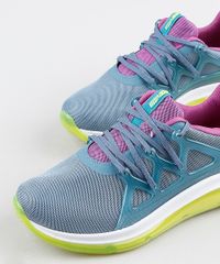 Tenis-Feminino-Actvitta-Knit-Running-com-Solado-Translucido-Azul-9941817-Azul_3