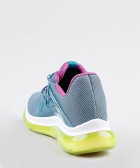 Tenis-Feminino-Actvitta-Knit-Running-com-Solado-Translucido-Azul-9941817-Azul_4