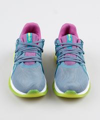 Tenis-Feminino-Actvitta-Knit-Running-com-Solado-Translucido-Azul-9941817-Azul_5