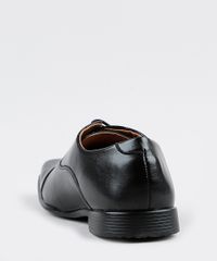Sapato-Social-Masculino-Oneself-Bico-Quadrado-com-Cadarco-Preto-9945901-Preto_4 Sapato-Social-Masculino-Oneself-Bico-Quadrado-com-Cadarco-Preto-9945901-Preto_4