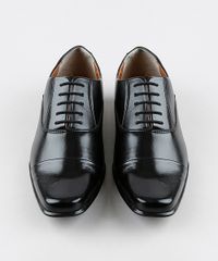 Sapato-Social-Masculino-Oneself-Bico-Quadrado-com-Cadarco-Preto-9945901-Preto_5 Sapato-Social-Masculino-Oneself-Bico-Quadrado-com-Cadarco-Preto-9945901-Preto_5