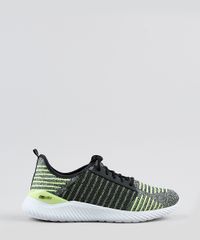 Tenis-Masculino-Actvitta-Knit-Running--Preto-9942842-Preto_2