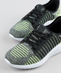 Tenis-Masculino-Actvitta-Knit-Running--Preto-9942842-Preto_3