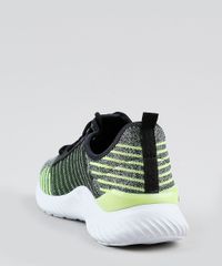 Tenis-Masculino-Actvitta-Knit-Running--Preto-9942842-Preto_4