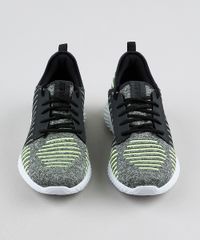 Tenis-Masculino-Actvitta-Knit-Running--Preto-9942842-Preto_5