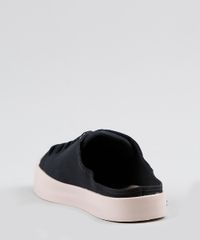 Tenis-Mule-Feminino-Zaxy-Daily-Flatform-Preto-9941630-Preto_4