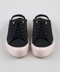 Tenis-Mule-Feminino-Zaxy-Daily-Flatform-Preto-9941630-Preto_5