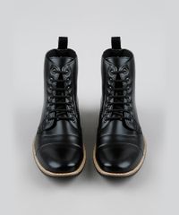 Bota-Coturno-Masculina-Oneself-Cano-Curto-Preta-9945902-Preto_5