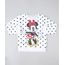 Blusao-Infantil-Minnie-em-Moletom-Estampado-de-Poa-Branco-9888018-Branco_1