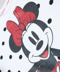 Blusao-Infantil-Minnie-em-Moletom-Estampado-de-Poa-Branco-9888018-Branco_3