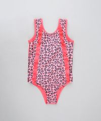 Maio-Infantil-Estampado-Animal-Print-Onca-com-Protecao-UV50--Pink-9889850-Pink_1 Maio-Infantil-Estampado-Animal-Print-Onca-com-Protecao-UV50--Pink-9889850-Pink_1